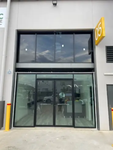 Building-Window-Tinting