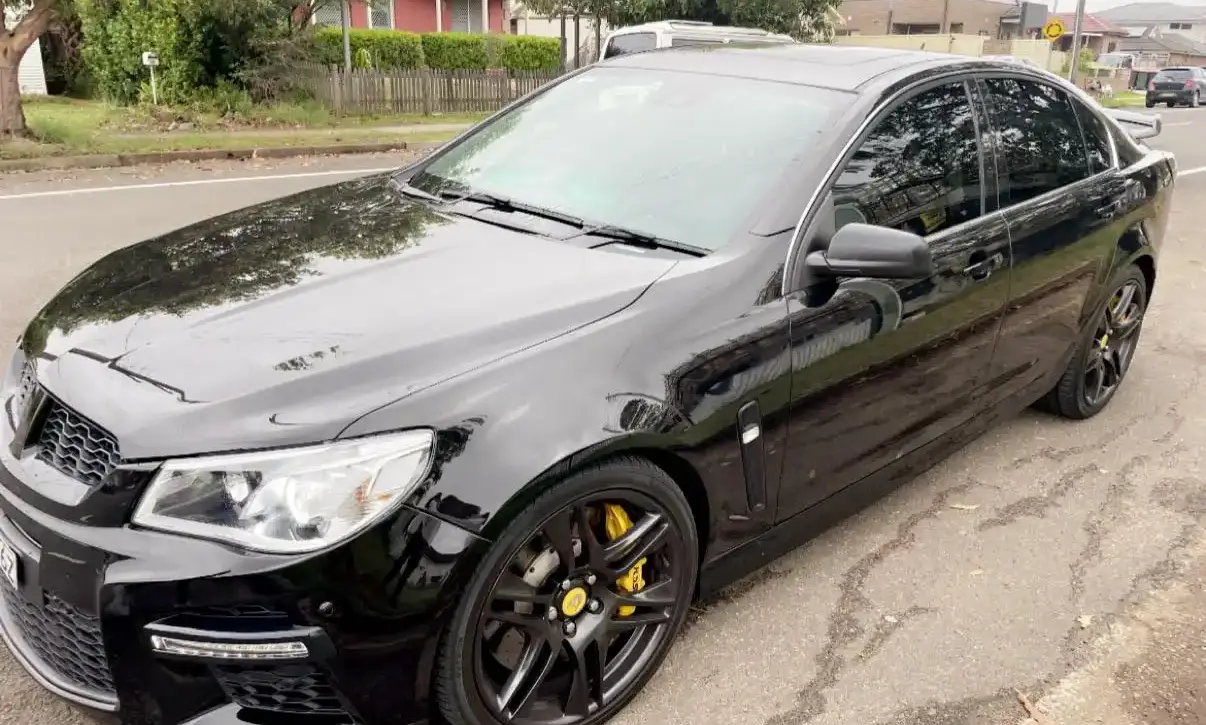Car-Window-Tinting-&-Ceramic Coating