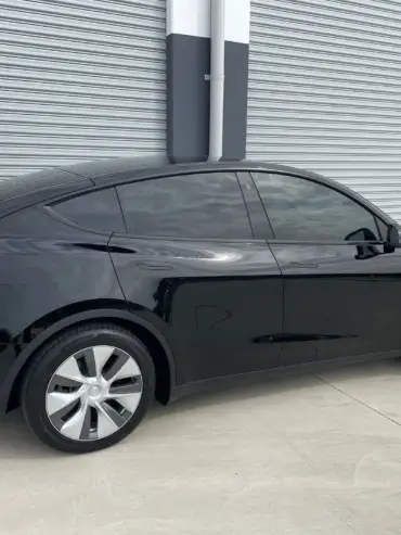 Car-Window-Tinting Ceramic Coating-and-Tail-Light-Wrap