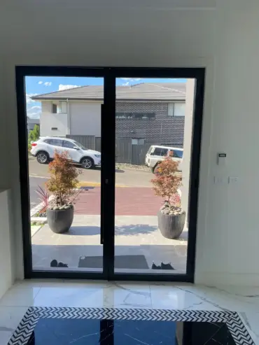 Shop-Window-Tinting.webp