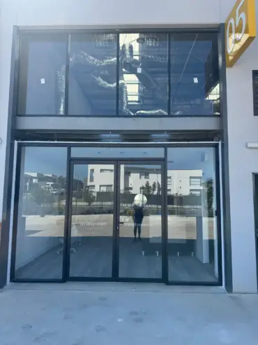 Store-Window-Tinting.webp