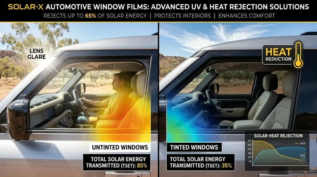 benefits-of-car-window-tinting