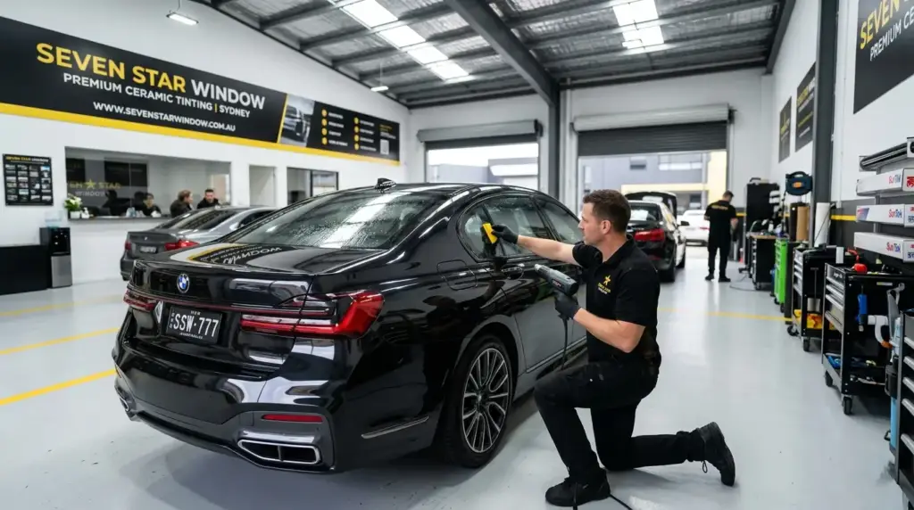 how-much-does-car-window-tinting-cost-sydney