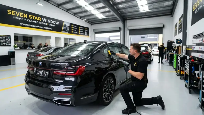 seven-star-window-tinting