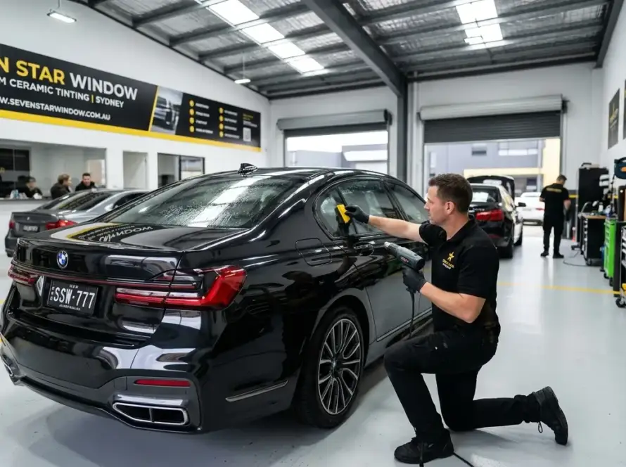 seven-star-window-tinting