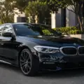 What Is Ceramic Coating & How Does It Work? | Complete Guide