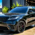 Car Paint Protection: Ceramic Coating vs Wax vs PPF vs Tint