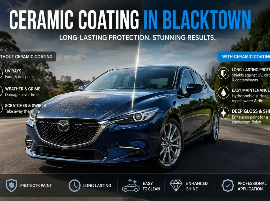 ceramic-coating-blacktown-car-paint-protection