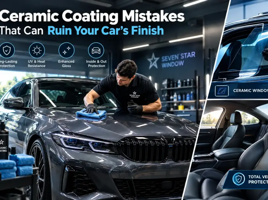 ceramic-coating-mistakes-car-finish-protection