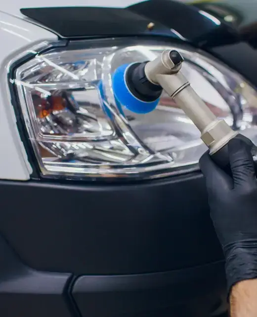 headlight headlight